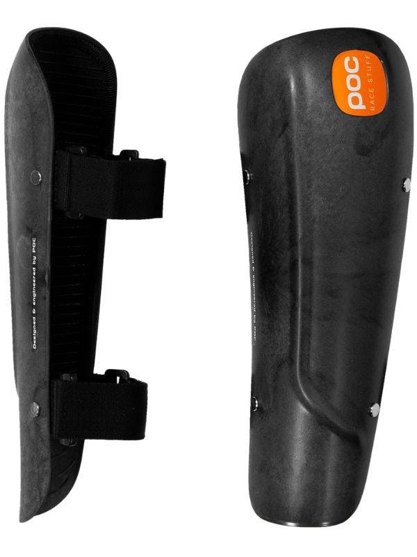Forearm Comp Protection - Suburban Ski and Bike