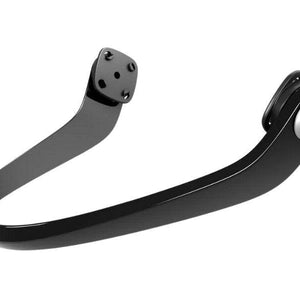 Maxilla Breakaway - Suburban Ski and Bike