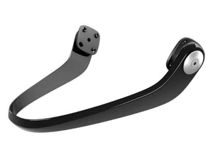 Maxilla Breakaway - Suburban Ski and Bike
