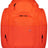 Race Backpack 70L - Suburban Ski and Bike