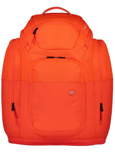 Race Backpack 70L - Suburban Ski and Bike