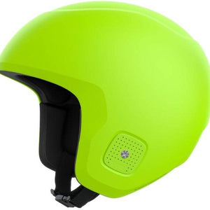 Skull Dura Jr - Suburban Ski and Bike