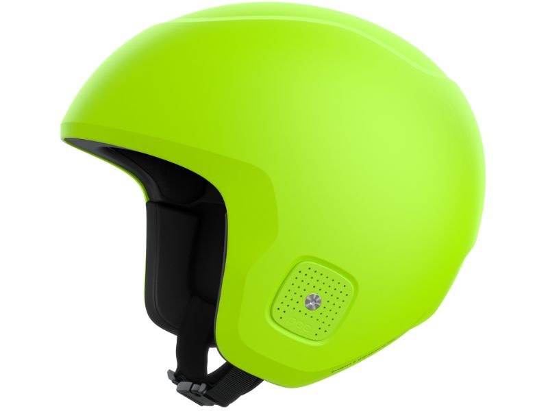Skull Dura Jr - Suburban Ski and Bike