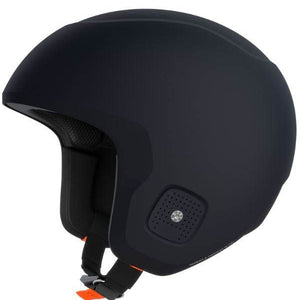 Skull Dura X MIPS - Suburban Ski and Bike