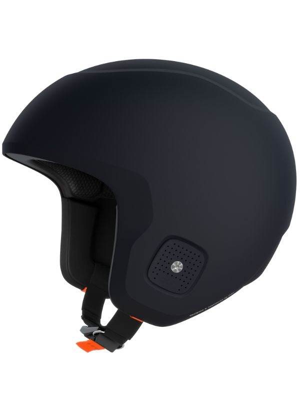 Skull Dura X MIPS - Suburban Ski and Bike