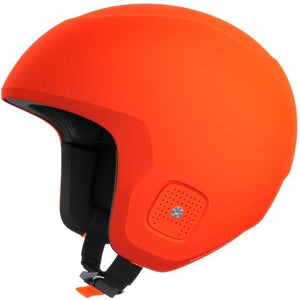 Skull Dura X MIPS - Suburban Ski and Bike