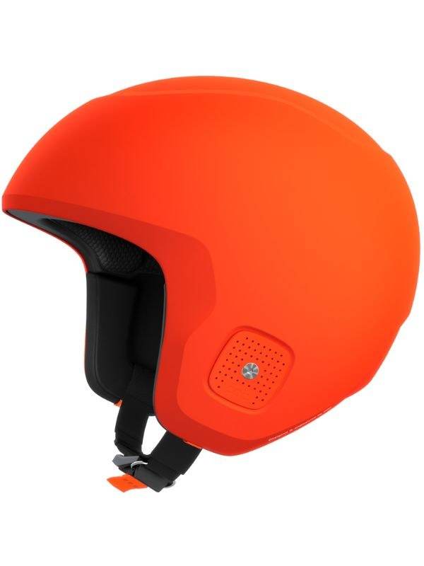 Skull Dura X MIPS - Suburban Ski and Bike