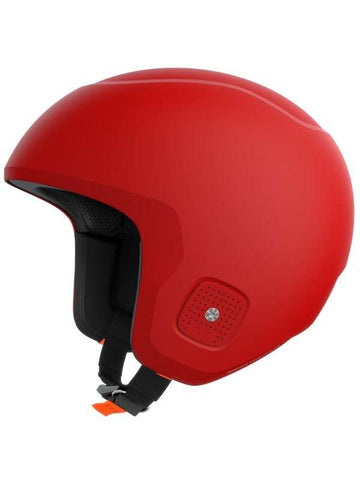Prismane Red