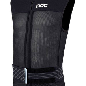 Spine VPD Air Vest - Suburban Ski and Bike