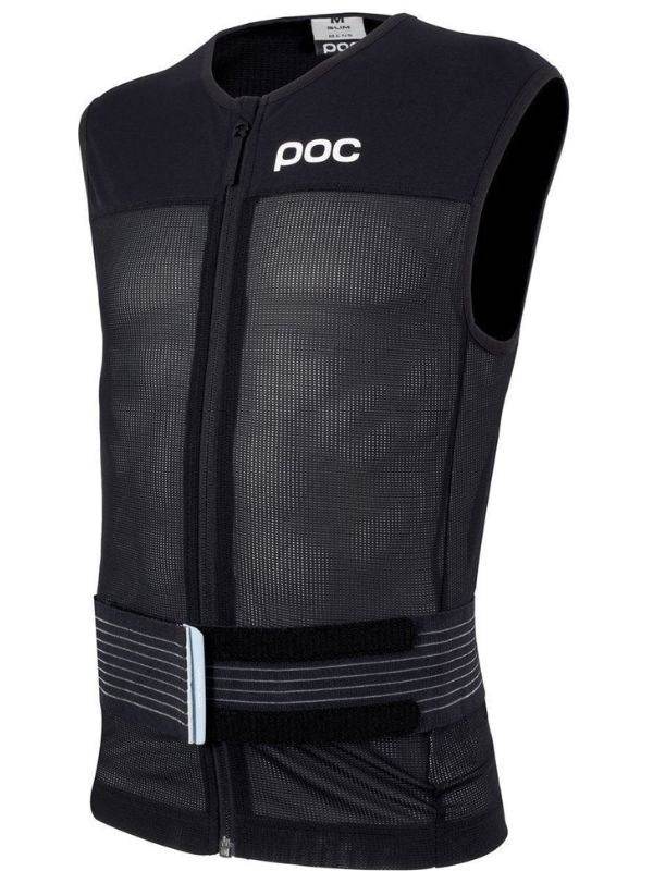 Spine VPD Air Vest - Suburban Ski and Bike