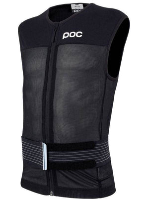 Spine VPD Air Vest - Suburban Ski and Bike