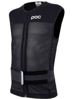 Spine VPD Air Vest