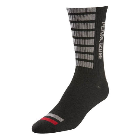PRO Tall Sock - Suburban Ski and Bike