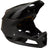 Proframe Helmet - Suburban Ski and Bike
