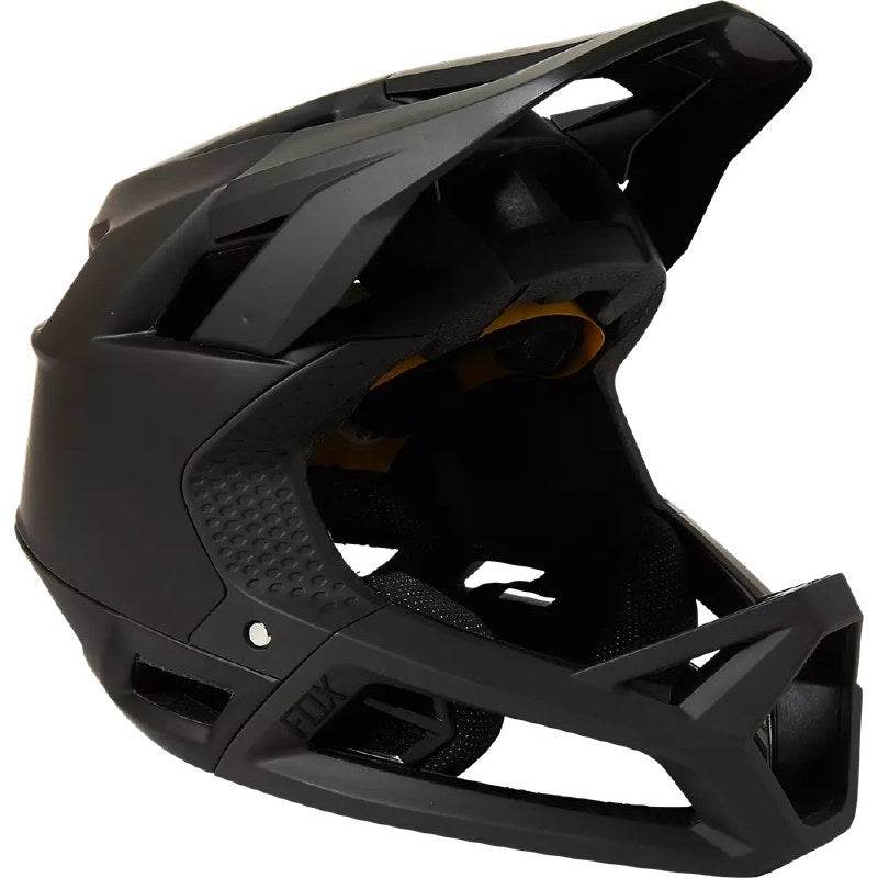 Proframe Helmet - Suburban Ski and Bike