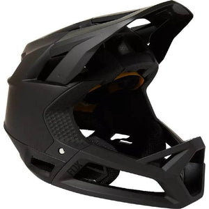 Proframe Helmet - Suburban Ski and Bike