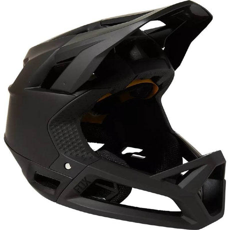 Proframe Helmet - Suburban Ski and Bike