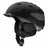 Quantum MIPS Helmet - Suburban Ski and Bike