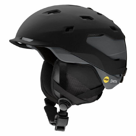 Quantum MIPS Helmet - Suburban Ski and Bike