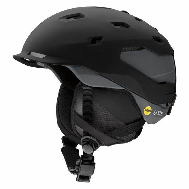 Quantum MIPS Helmet - Suburban Ski and Bike