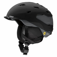 Quantum MIPS Helmet
