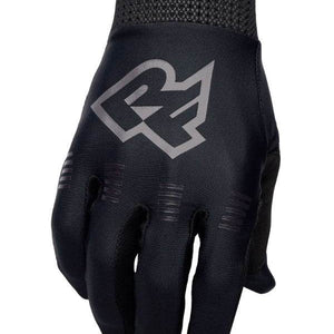Roam Bike Glove - Suburban Ski and Bike