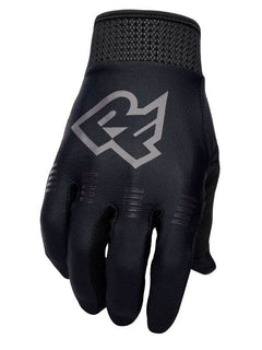 Roam Bike Glove