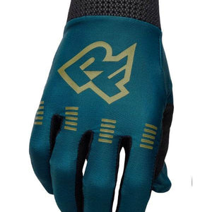 Roam Bike Glove - Suburban Ski and Bike