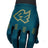 Roam Bike Glove - Suburban Ski and Bike