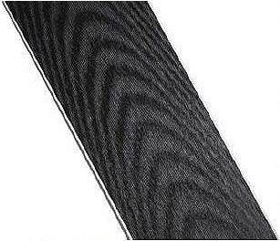 New Ski Race Service - Suburban Ski and Bike