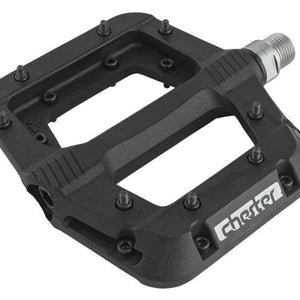 Chester Flat Pedals - Suburban Ski and Bike