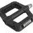 Chester Flat Pedals - Suburban Ski and Bike