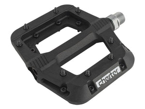 Chester Flat Pedals - Suburban Ski and Bike
