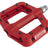 Chester Flat Pedals - Suburban Ski and Bike
