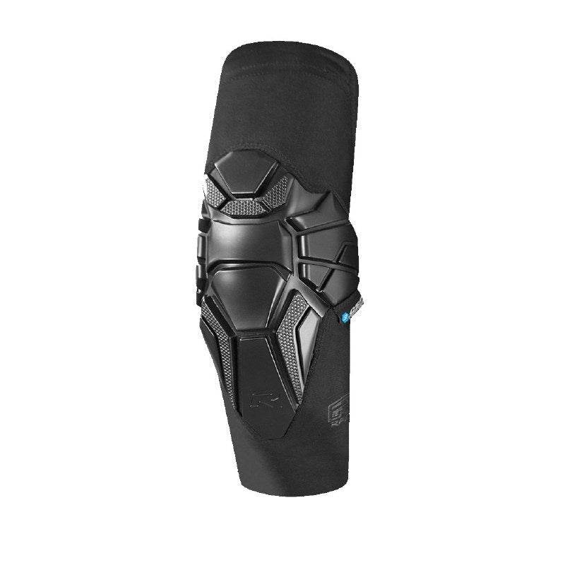 Flexair Elbow Guard - Suburban Ski and Bike