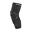 Flexair Knee Guard - Suburban Ski and Bike