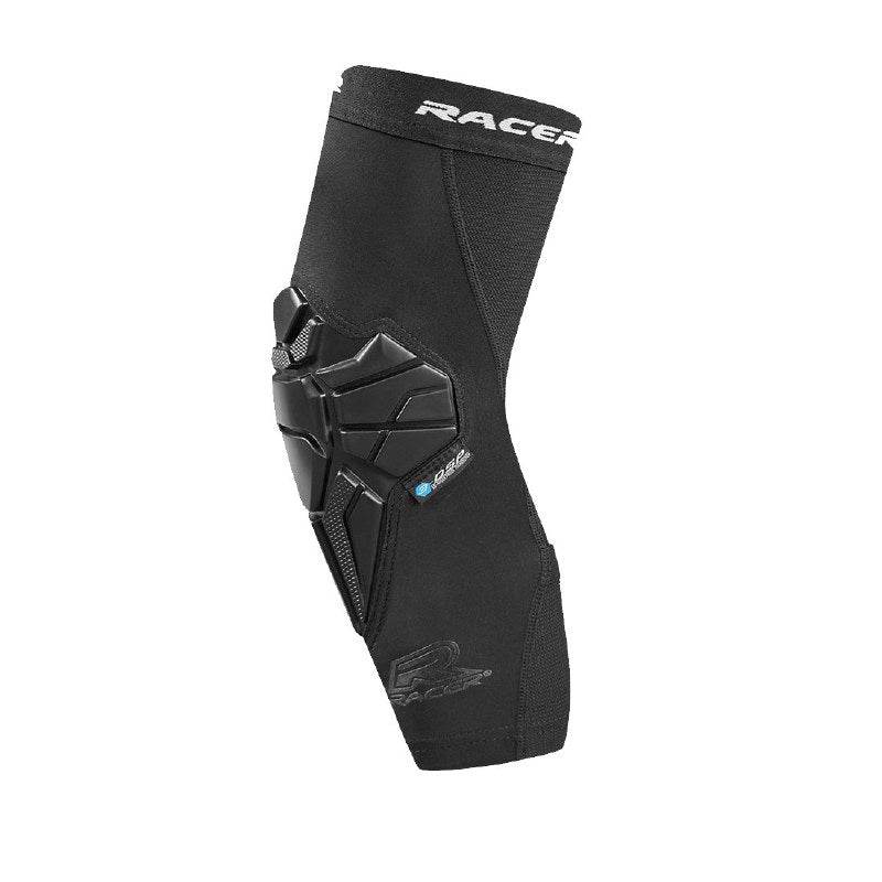 Flexair Knee Guard - Suburban Ski and Bike