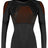 Motion Top Woman's Protective Jersey - Suburban Ski and Bike