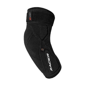 Profile Elbow Guard - Suburban Ski and Bike