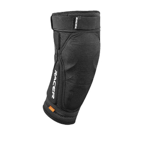 Profile Knee Guard - Suburban Ski and Bike