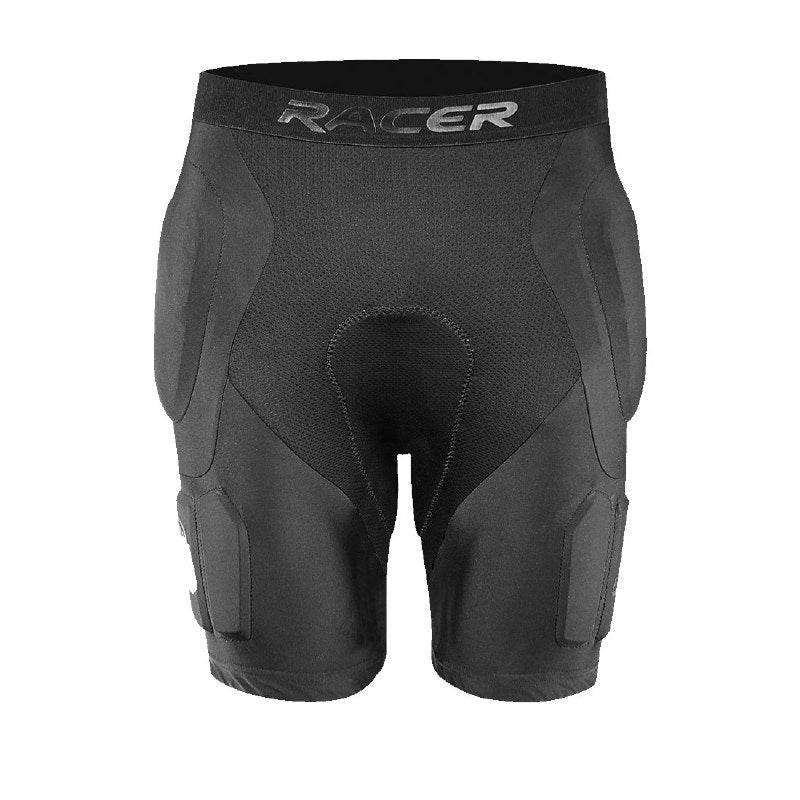 Profile Short 2 - Suburban Ski and Bike