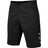 Ranger Short - Suburban Ski and Bike