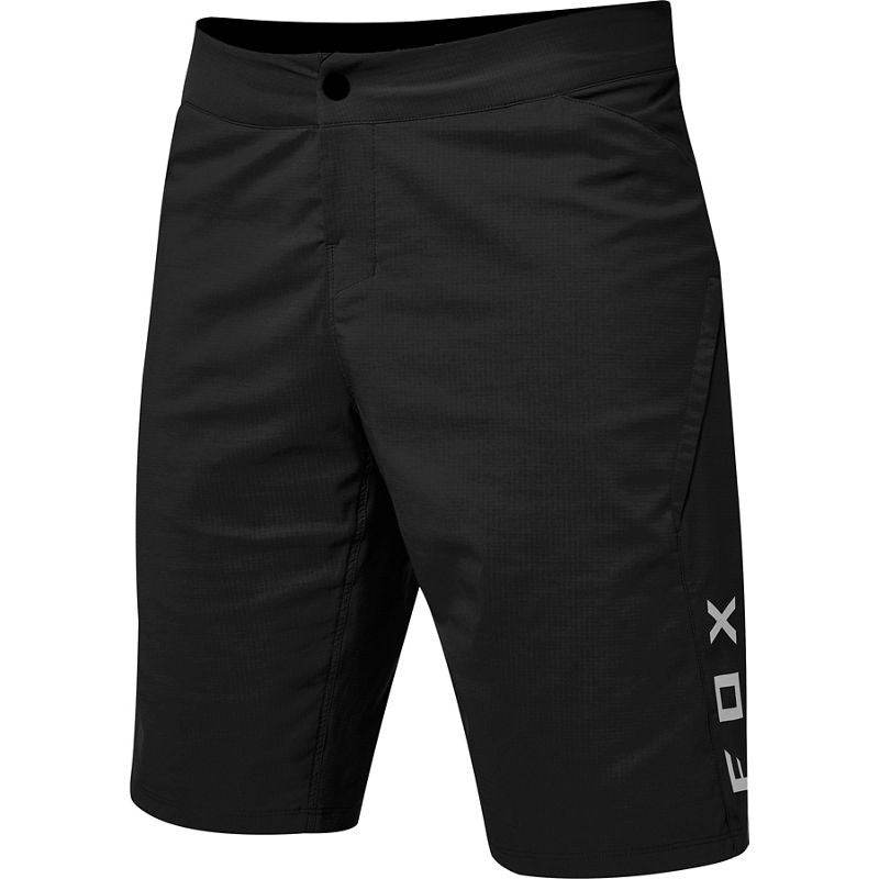 Ranger Short - Suburban Ski and Bike