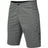 Ranger Short - Suburban Ski and Bike
