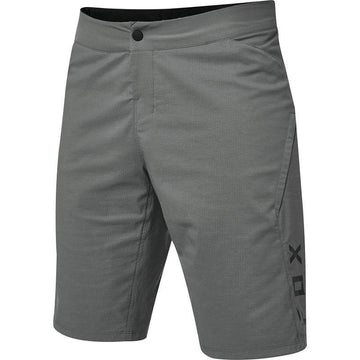 Pewter