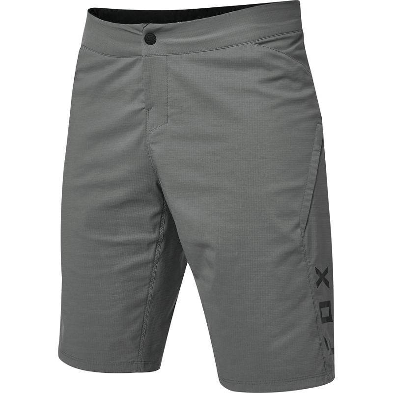 Ranger Short - Suburban Ski and Bike