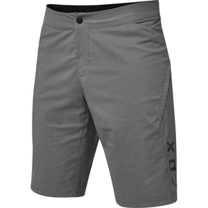 Ranger Short - Suburban Ski and Bike