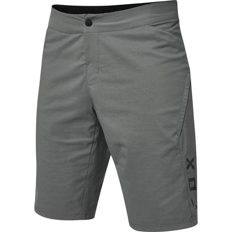 Ranger Short - Suburban Ski and Bike