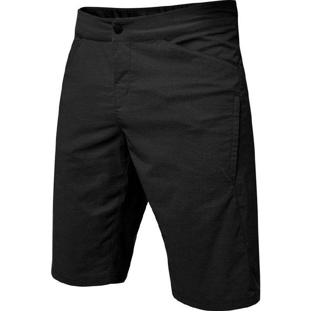 Ranger Utility Short - Suburban Ski and Bike