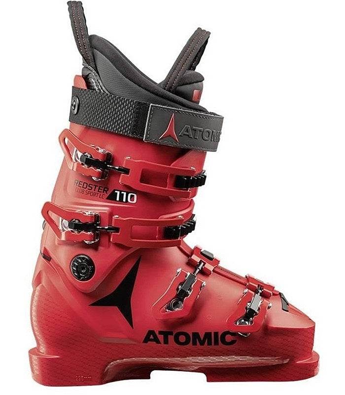 Redster WC 110 2019 - Suburban Ski and Bike